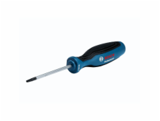 Bosch Screwdriver TX 15 x 75