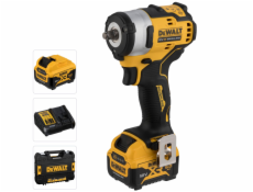 DeWalt DCF903P2-QW Cordless Impact Driver