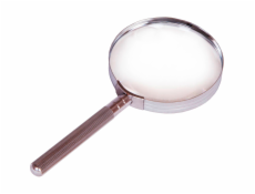 Levenhuk Zeno Handy ZH25 Magnifier