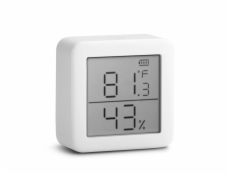 SwitchBot Smart Thermometer