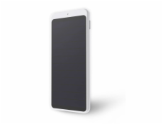 SwitchBot Solar Panel white