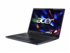 ACER NTB TravelMate P4 (TMP414-53-TCO-7640), i7-1355U,14  1920x1200,16GB,1TB SSD,Intel Iris,W11PRO,StateBlue