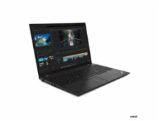 LENOVO NTB Thinkpad T16 AMD G2 - Ryzen5 PRO 7540U,16  WUXGA,16GB,512SSD,IRcam,W11P