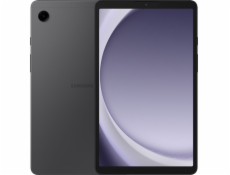 Samsung Galaxy Tab A9 LTE 64GB Graphite