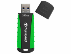 Transcend JetFlash 810     256GB USB 3.1 Gen 1