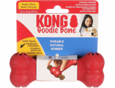 Flamingo Hračka KONG® Goodie kost S