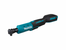 Makita DWR180ZJ Akku-Ratschenschrauber