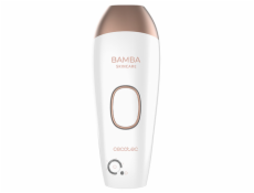 4245 Bamba SkinCare IPL