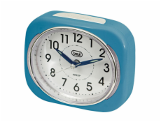 SL 3040 Alarm Clock Grey