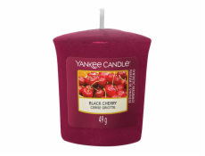 Svíčka Yankee Candle, Zralé třešně,   49 g