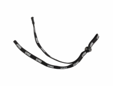 uvex spectacle cord black