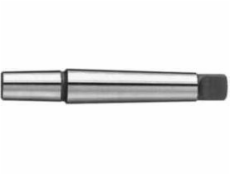 Luna Taper Shank M1 (205060304)