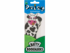 IF Batty And Daisy cow tab