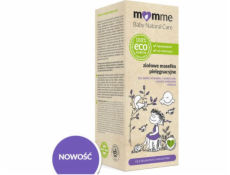 MomMe Herbal Care máslo, 150 ml (MME0126)