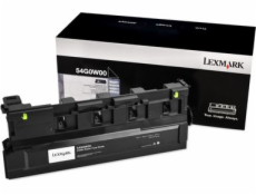 Nádoba na odpadní toner Lexmark (54G0W00)