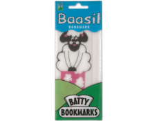 IF Batty I Baasil ovce tab