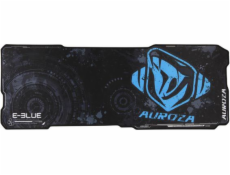 E-Blue Auroza XL pad (EMP011-L)