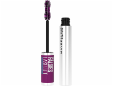 Maybelline The Falsies Lash Lift voděodolná řasenka 8,6ml 01 černá