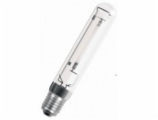 Osram Soda Lamp Vialox E40 1000W (4050300251417)