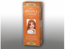 Venita Bylinné balzámy Henna Color 5 Pepper 75ml