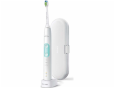 Philips Philips Sonicare ProtectiveClean HX6857/28