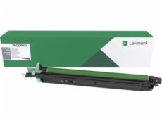 Lexmark Drum 76C0PK0 černý