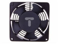 Fan Legrand 30M3/H 230V IP32 s bary - 034817