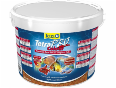 Tetra TetraPro Color 10L