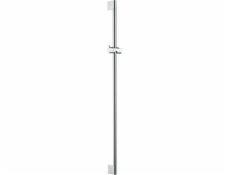 Hansgrohe Unica Crometta sprchová tyč 90cm chrom (27609000)