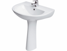 Prezident CERSANIT 60,5 cm Washbasin (K08-010)