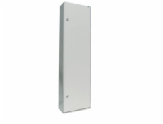 Eaton IP30 stojící rozváděč s rotačními zámky 600x2060mm - 102058