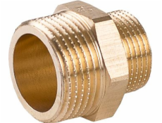 Perfexim Brass redukční vsuvka GZ 5/4 x 1 (07-007-3225-000)