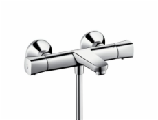 Hansgrohe Bath Vana baterie chrom ecostat (13123000)