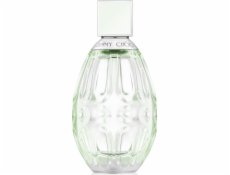 JIMMY CHOO Kvetinová EDT 90ml