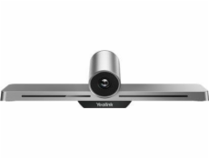 Kamera internetowa Yealink VC200 Video Conferencing Endpoint