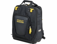 Stanley Tool Backpack St Fatmax Quick Access