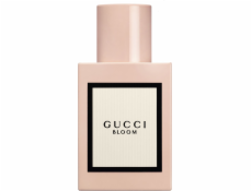 Gucci Bloom EDP 30 ml