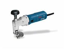 Bosch Nożyce GSC 2,8 Professional (0.601.506.108)