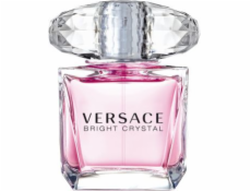 Versace Bright Crystal EDT 90ml