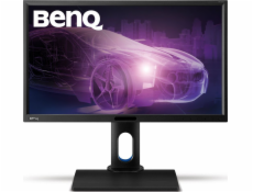 Monitor BenQ BL2420PT (9H.LCWLA.TBE)