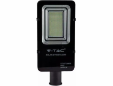 V-TAC Solar Luminaire VT-ST200 50W 4000K 4000lm IP65 5502