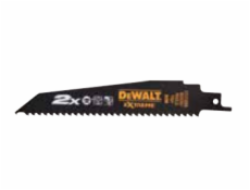 Dewalt Wood pilový kotouč s hřebíky pro přímočaré pily 305mm 5 ks. - DT2314L-QZ