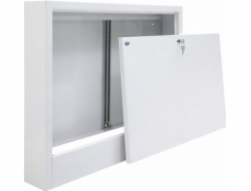 Gorgiel Motine Cabinet SGN-6 1130/580/110 (SN-) [z 20]