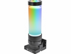 Nádrž - Pacific PR32-D5 Plus Pump Reservoir 267mm LED Software