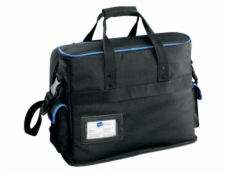 B&W Tec Softline Bag Type Service Tool Case black  116.01