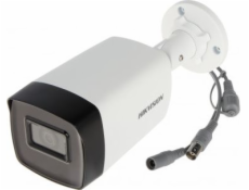 Kamera Hikvision AHD, HD-CVI, HD-TVI, PAL DS-2CE17H0T-IT5F (3,6 mm) -5 MPX Hikvision