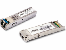 Planetový modul SFP SFP+ 10G 300m (MTB-SR)