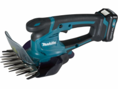 Makita UM600DWAEX