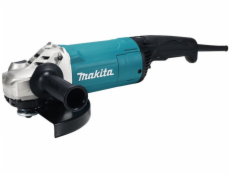 Makita GA9081 Brúska úhlová