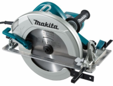 Makita HS0600 Ručná kotúčová píla